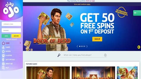 playojo casino pakistan|PlayOJO Pakistan .